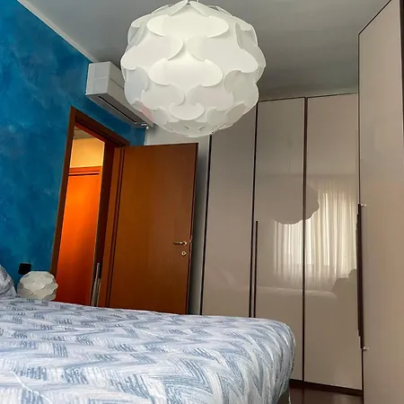 La Corte-2
